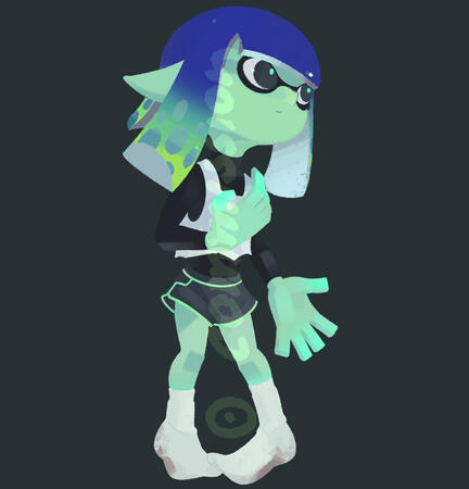 full body, full color, no prop