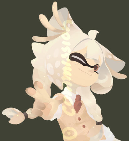 half body, full shade, no prop